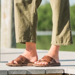 Born Shoes Sorja Ii-Women Sandals