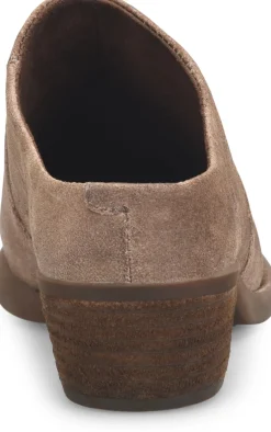 Born Shoes Starr-Women Ankle Boots