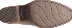 Born Shoes Starr-Women Ankle Boots