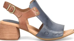 Born Shoes Sylvie-Women Sandals