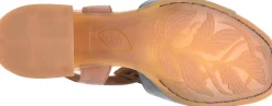 Born Shoes Sylvie-Women Sandals