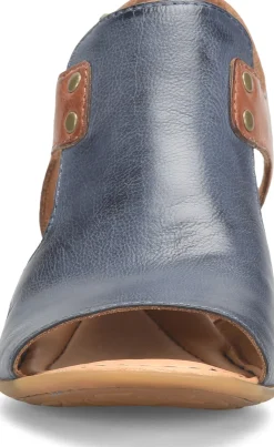 Born Shoes Sylvie-Women Sandals