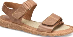 Born Shoes Tabra Basic-Women Sandals