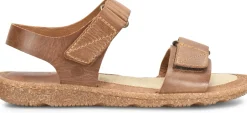 Born Shoes Tabra Basic-Women Sandals