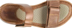 Born Shoes Tabra Basic-Women Sandals