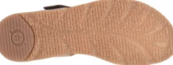 Born Shoes Tabra Basic-Women Sandals