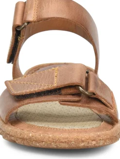 Born Shoes Tabra Basic-Women Sandals
