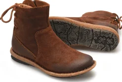 Born Shoes Taran-Women Ankle Boots