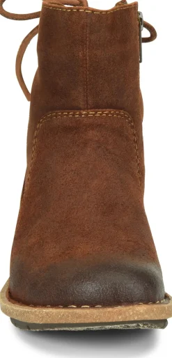 Born Shoes Taran-Women Ankle Boots