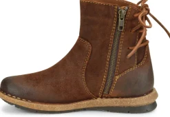 Born Shoes Taran-Women Ankle Boots