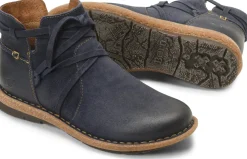 Born Shoes Tarkiln-Women Ankle Boots