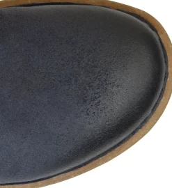 Born Shoes Tarkiln-Women Ankle Boots