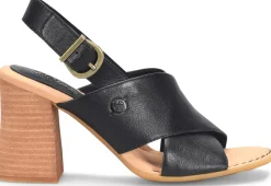 Born Shoes Tessa-Women Sandals