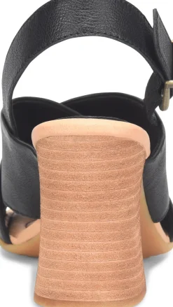 Born Shoes Tessa-Women Sandals