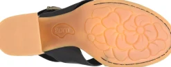 Born Shoes Tessa-Women Sandals