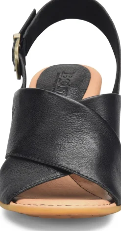 Born Shoes Tessa-Women Sandals