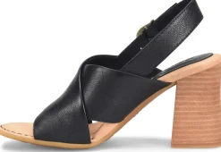 Born Shoes Tessa-Women Sandals