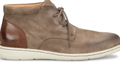 Born Shoes Theo-Men Chukka