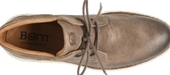 Born Shoes Theo-Men Chukka