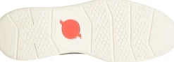 Born Shoes Theo-Men Chukka
