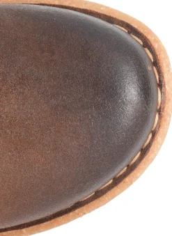 Born Shoes Thia-Women Ankle Boots