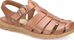 Born Shoes Tilia Basic-Women Sandals