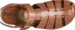 Born Shoes Tilia Basic-Women Sandals