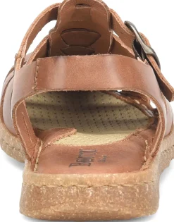 Born Shoes Tilia Basic-Women Sandals