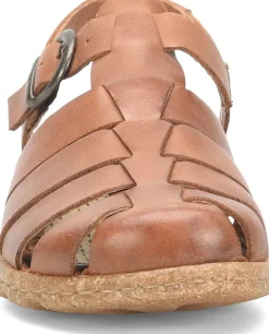 Born Shoes Tilia Basic-Women Sandals