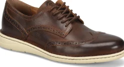 Born Shoes Tobias-Men Lace-Up & Oxfords