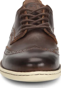 Born Shoes Tobias-Men Lace-Up & Oxfords