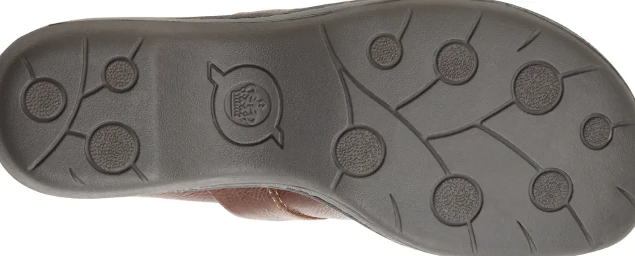 Born Shoes Toby Duo-Women Closed Back