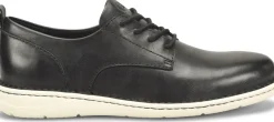 Born Shoes Todd-Men Lace-Up & Oxfords