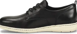 Born Shoes Todd-Men Lace-Up & Oxfords