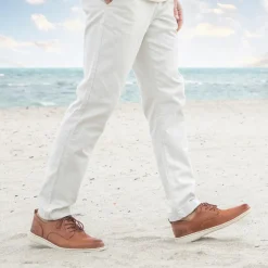 Born Shoes Todd-Men Lace-Up & Oxfords