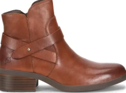 Born Shoes Tori-Women Ankle Boots