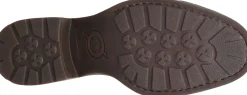 Born Shoes Tori-Women Ankle Boots