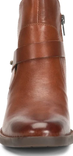 Born Shoes Tori-Women Ankle Boots