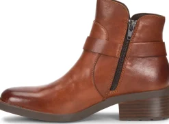 Born Shoes Tori-Women Ankle Boots