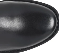 Born Shoes Trento-Women Mid Calf Boots