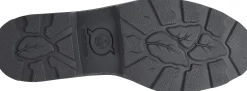 Born Shoes Trento-Women Mid Calf Boots