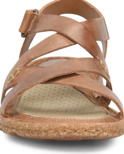 Born Shoes Trinidad Basic-Women Sandals