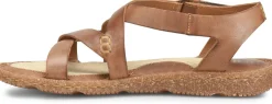 Born Shoes Trinidad Basic-Women Sandals