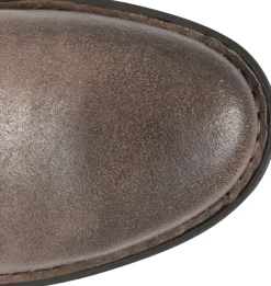Born Shoes Verona-Women Ankle Boots
