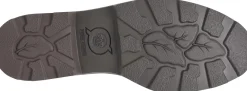 Born Shoes Verona-Women Ankle Boots
