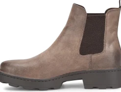 Born Shoes Verona-Women Ankle Boots