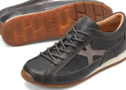 Born Shoes Voodoo Too-Men Lace-Ups
