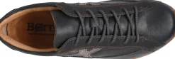 Born Shoes Voodoo Too-Men Lace-Ups