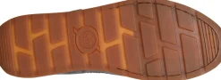 Born Shoes Voodoo Too-Men Lace-Ups
