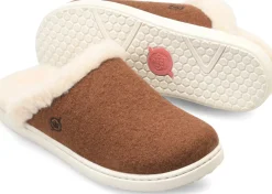 Born Shoes Zoe-Women Slippers